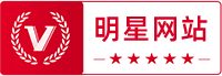 远程控制手机软件不被对方发现