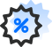 自助授权激活