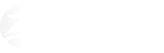 找找软件官网下载